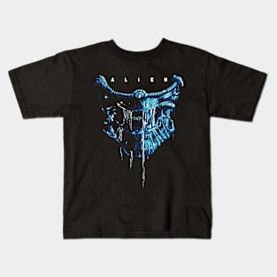 Xeno Kids T-Shirt